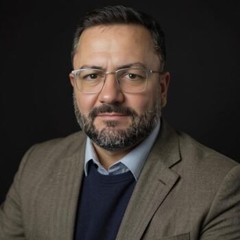 Foto perfil JPM02